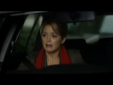 4 Chance da Minha Vida - Mundy-filmes.blogspot.com